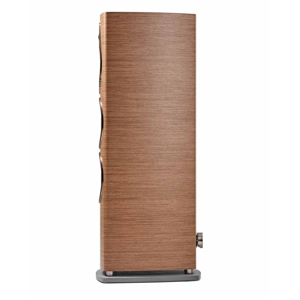 Sonus Faber Sonetto VIII G2