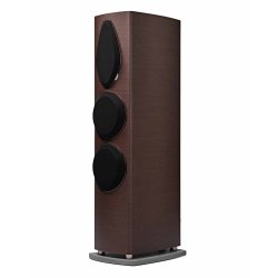 Sonus Faber Sonetto VIII G2