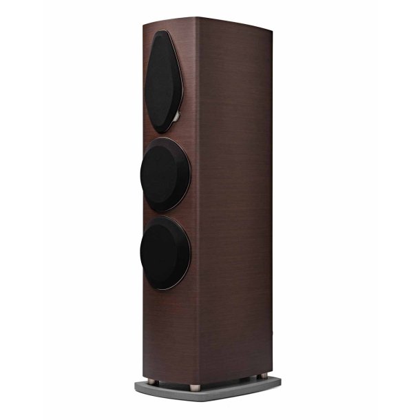 Sonus Faber Sonetto VIII G2