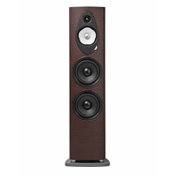 Sonus Faber Sonetto VIII G2