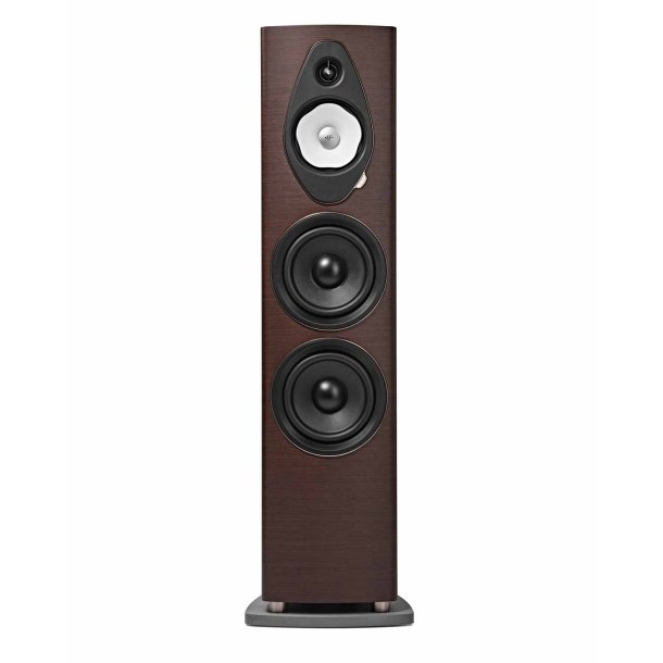 Sonus Faber Sonetto VIII G2
