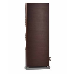 Sonus Faber Sonetto VIII G2