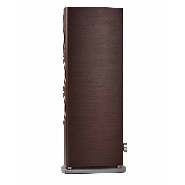 Sonus Faber Sonetto VIII G2