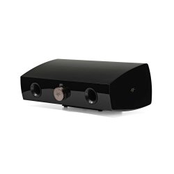 Sonus Faber Sonetto Center G2