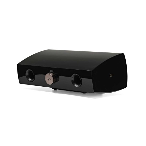 Sonus Faber Sonetto Center G2