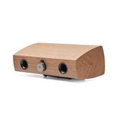 Sonus Faber Sonetto Center G2