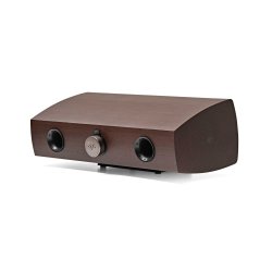 Sonus Faber Sonetto Center G2