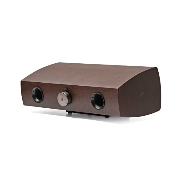 Sonus Faber Sonetto Center G2