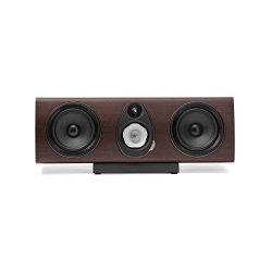 Sonus Faber Sonetto Center G2
