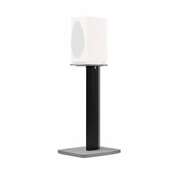 Sonus Faber Sonetto G2 Stand