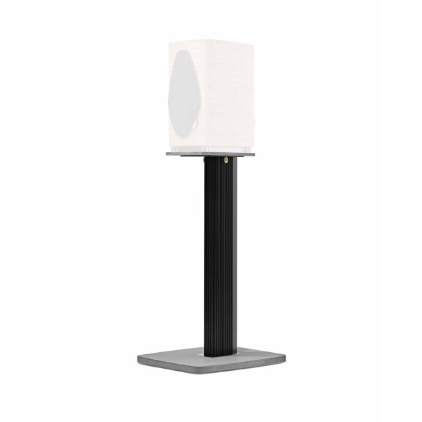 Sonus Faber Sonetto G2 Stand