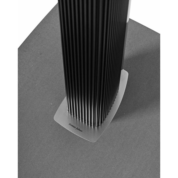 Sonus Faber Sonetto G2 Stand