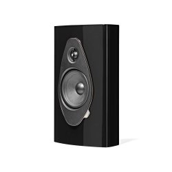 Sonus Faber Sonetto Wall G2