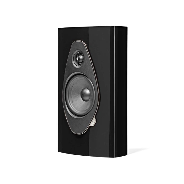 Sonus Faber Sonetto Wall G2