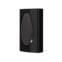 Sonus Faber Sonetto Wall G2