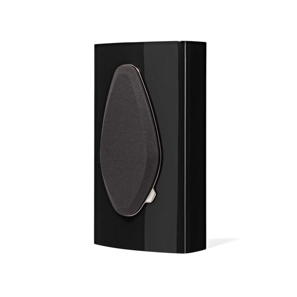 Sonus Faber Sonetto Wall G2