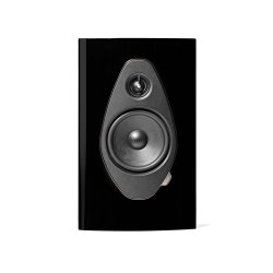 Sonus Faber Sonetto Wall G2