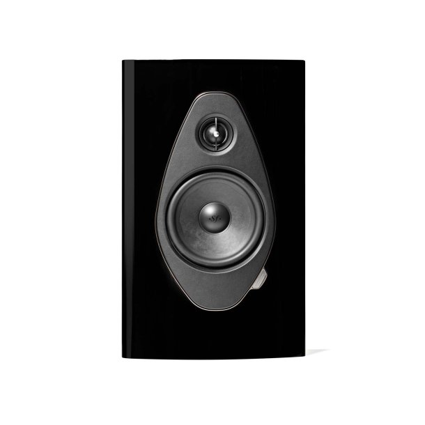 Sonus Faber Sonetto Wall G2