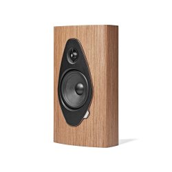 Sonus Faber Sonetto Wall G2