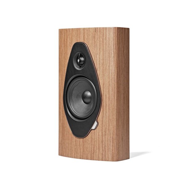 Sonus Faber Sonetto Wall G2