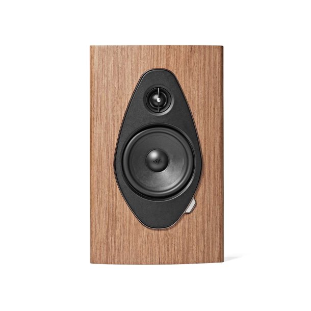 Sonus Faber Sonetto Wall G2