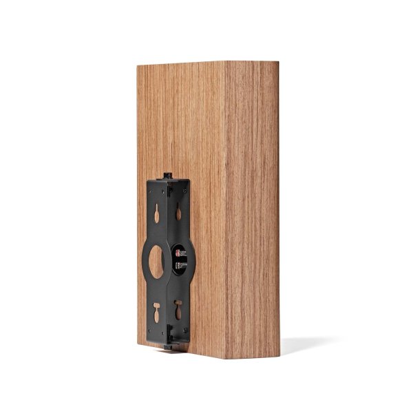 Sonus Faber Sonetto Wall G2