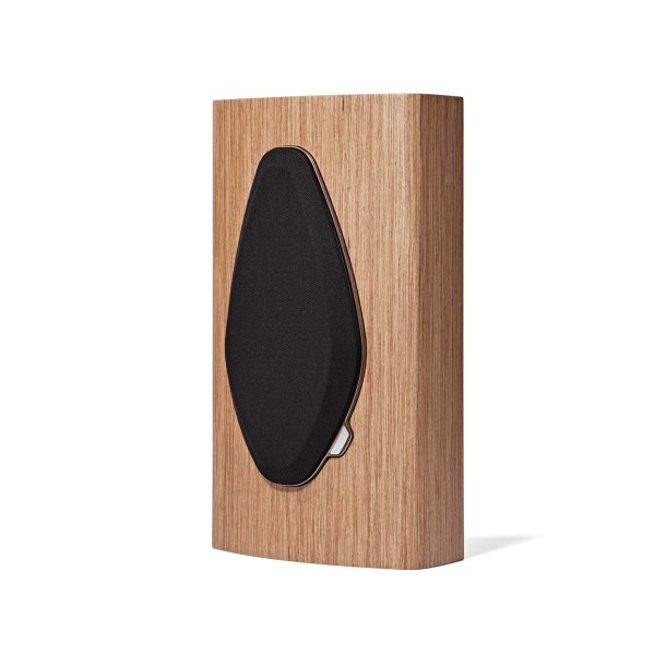 Sonus Faber Sonetto Wall G2