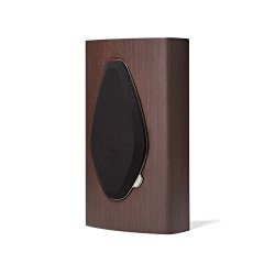 Sonus Faber Sonetto Wall G2