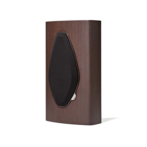 Sonus Faber Sonetto Wall G2