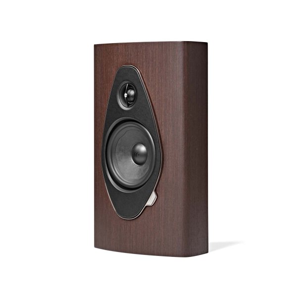 Sonus Faber Sonetto Wall G2