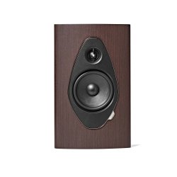 Sonus Faber Sonetto Wall G2