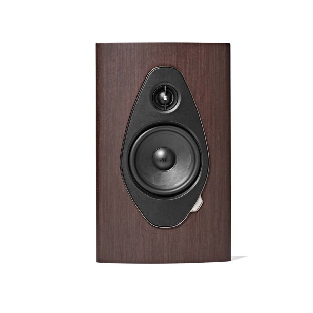Sonus Faber Sonetto Wall G2