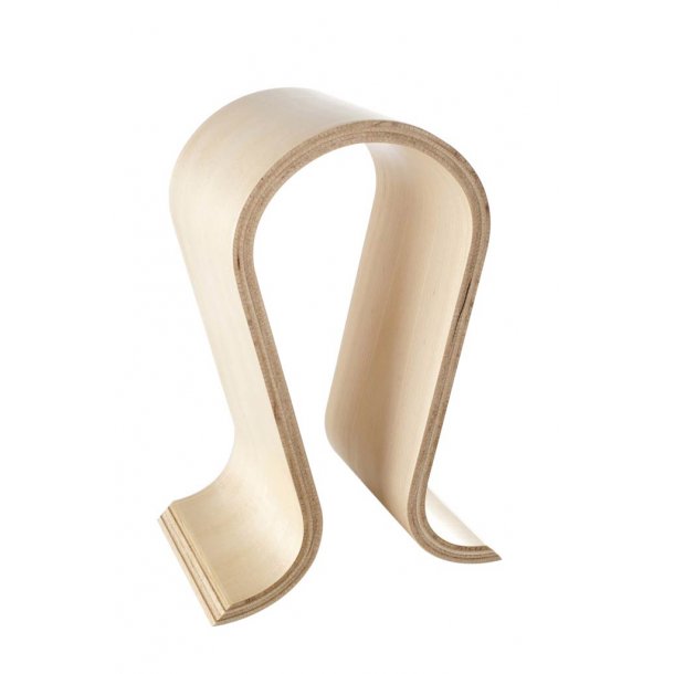 Sieveking Omega Stand