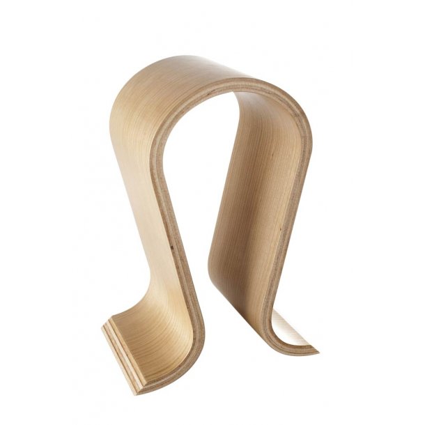 Sieveking Omega Stand