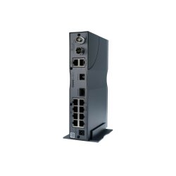 SilentPower OMNI LAN