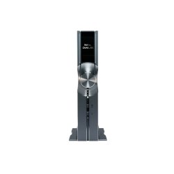 SilentPower OMNI LAN