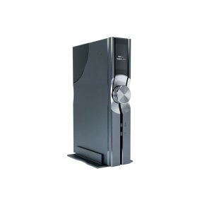SilentPower OMNI LAN