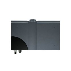 SilentPower OMNI LAN