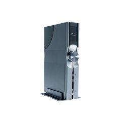SilentPower OMNI USB