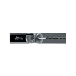 SilentPower OMNI USB