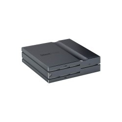 SilentPower OMNI USB