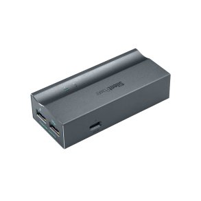 SilentPower USB iPurifier Pro