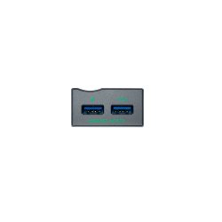 SilentPower USB iPurifier Pro