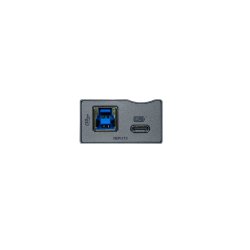 SilentPower USB iPurifier Pro