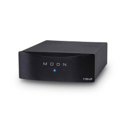 Simaudio MOON 110LP V2