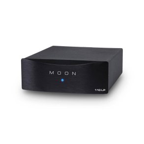 Simaudio MOON 110LP V2