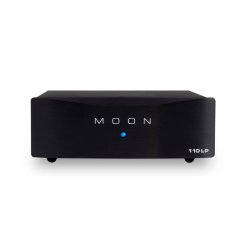Simaudio MOON 110LP V2