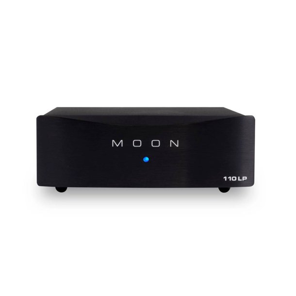 Simaudio MOON 110LP V2