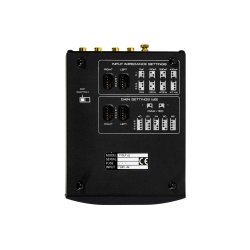 Simaudio MOON 110LP V2