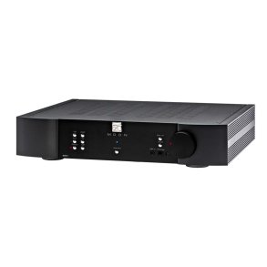 Simaudio MOON 250i V2